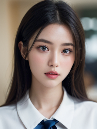 科技与成功的交织：从创新到应用的探索之路